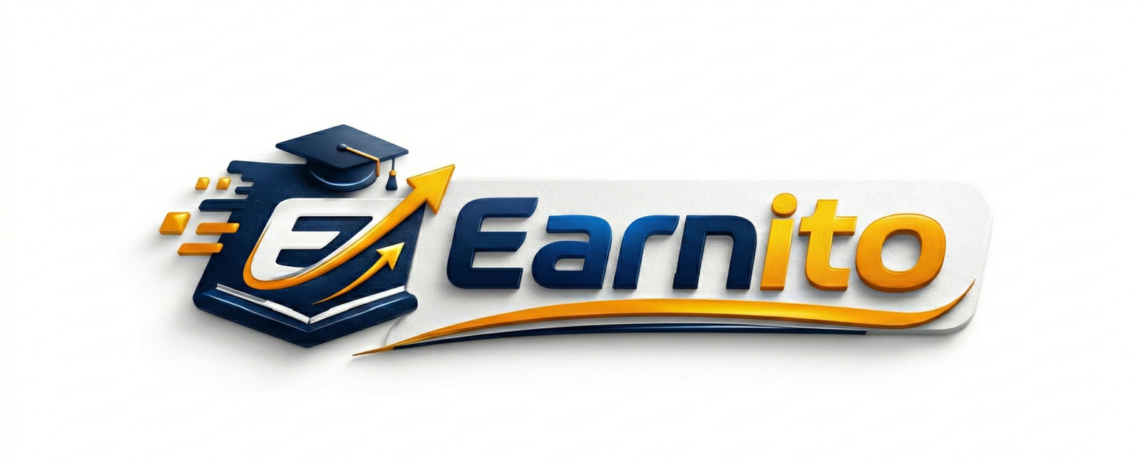 Earnito