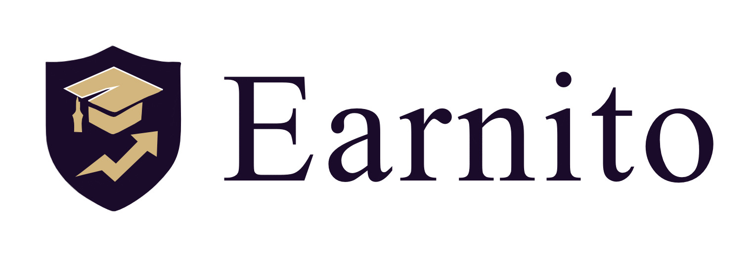 Earnito
