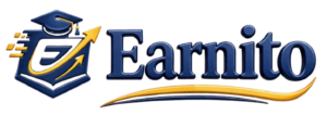 New Logo