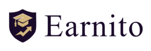 cropped-earnito-logo-final.png