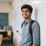 freepik__a-collegeaged-indian-man-with-black-hair-and-a-cas__86050