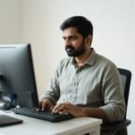 freepik__a-middleaged-indian-man-with-short-black-hair-wear__86054
