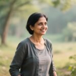 freepik__a-middleaged-indian-woman-with-short-black-hair-dr__86059