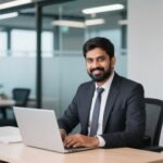 freepik__a-professional-middleaged-indian-man-with-short-bl__86048