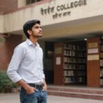 freepik__a-young-indian-man-in-his-20s-with-short-hair-stan__86056
