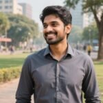 freepik__a-young-indian-man-in-his-30s-wearing-a-formal-shi__86058