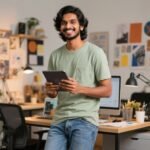 freepik__a-young-indian-man-with-mediumlength-hair-wearing-__86052