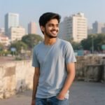 freepik__a-young-indian-man-with-short-black-hair-dressed-c__86062