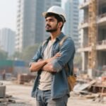 freepik__a-young-indian-man-with-short-hair-wearing-casual-__86060