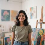 freepik__a-young-indian-woman-with-mediumlength-hair-wearin__86057