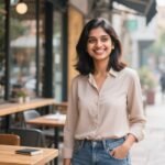 freepik__a-young-indian-woman-with-mediumlength-hair-wearin__86061