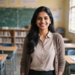 freepik__an-indian-woman-in-her-30s-with-long-black-hair-dr__86051