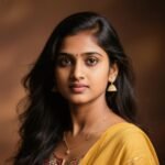 freepik__indian-girl-pose-proffessional-bg__86066