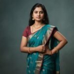 freepik__indian-girl-pose-proffessional-bg__86067