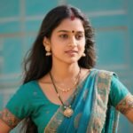 freepik__indian-girl-pose__86064