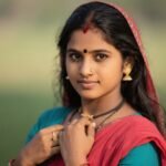 freepik__indian-girl-pose__86065