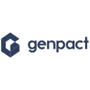 white-svg-image-1 (9)