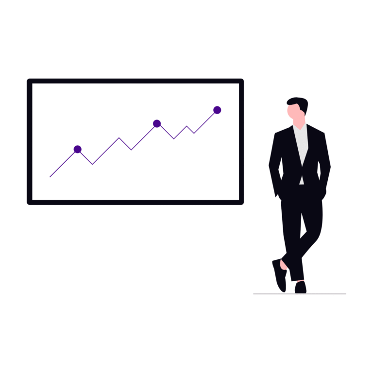 white-undraw_bull-market_4a8e