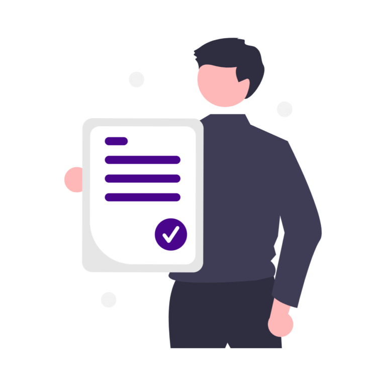 white-undraw_certificate_71gt