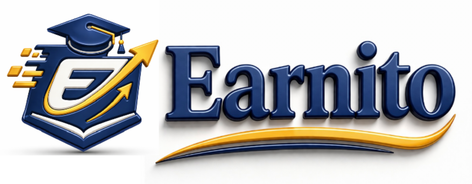 Earnito